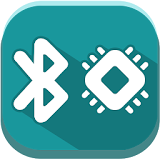 Porta - Bluetooth & Widget icon