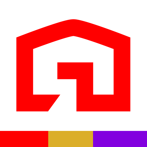 Exact Inventory Management Logo