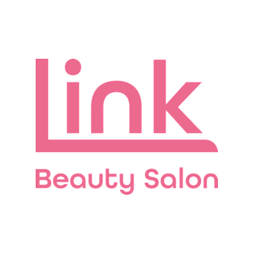 Beauty Salon Link 公式アプリ logo