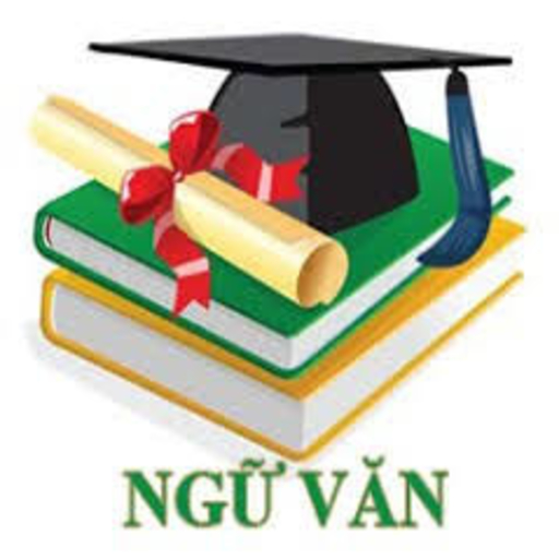 10000 Bài Văn Mẫu logo