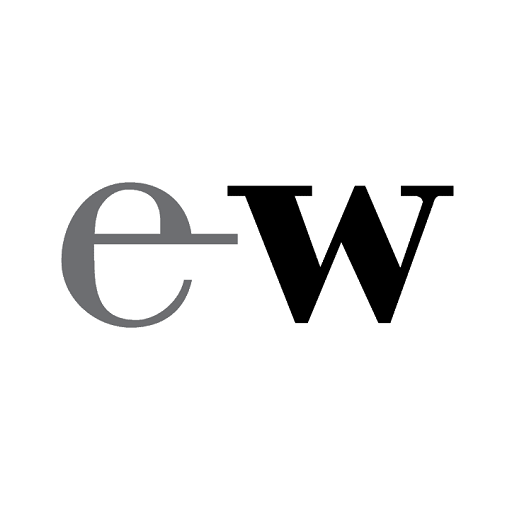 Executive Women logo