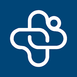 HealthyConnect: Download & Review