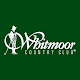 Whitmoor Country Club Unduh di Windows