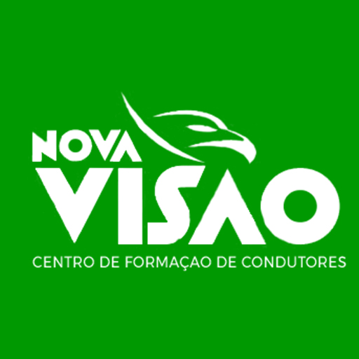 CFC Nova Visao logo