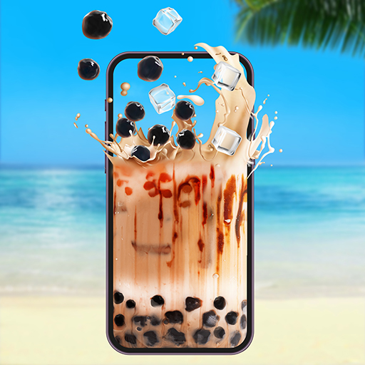 Boba DIY Recipe: Bubble Tea Download on Windows