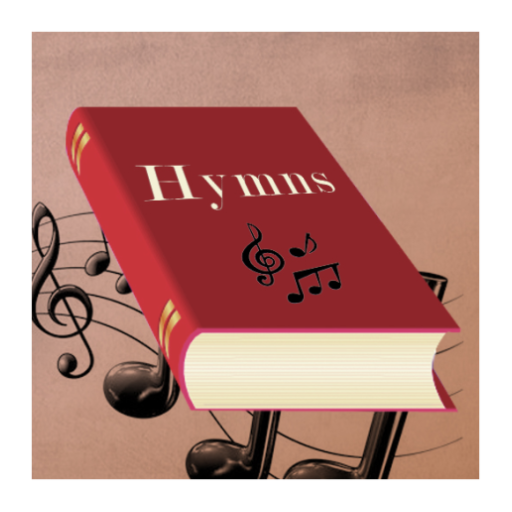 Methodist Hymnal 3.1 Icon