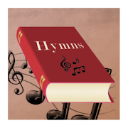 Top 19 Books & Reference Apps Like Methodist Hymnal - Best Alternatives