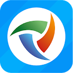 Cover Image of Download DNA Efor (E-Fatura Onay/Red)  APK