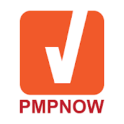 PMPNow 1.1.1 Icon