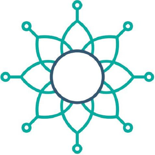 Agenda Clinigastro logo