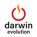 Cover Image of Télécharger Darwin Evolution 1.7.7 APK