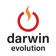 Top 8 Tools Apps Like Darwin Evolution - Best Alternatives