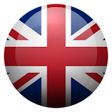 UK Newspapers App | England Newspapers icon