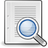 DocSearch (Search  Filename & File Content) 2.20