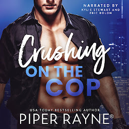 Obraz ikony: Crushing on the Cop