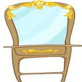 مرآة الجوال icon