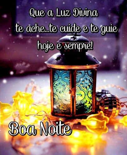 Bom Dia, Boa Noite Imagens GIF Screen 2