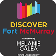 Top 18 Business Apps Like Discover Fort McMurray - Best Alternatives