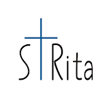 聖塔麗塔 icon