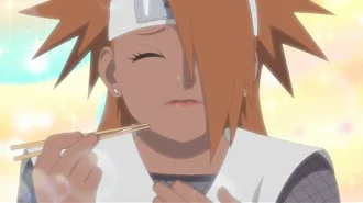 Boruto Bolt Naruto Next Generations Boruto Bolt Naruto Next Generations Episode 94 Tv On Google Play