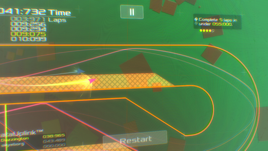 DATA WING (PC) Windows 4