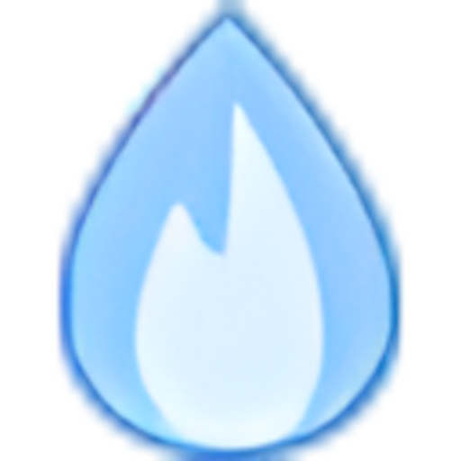 OneGas logo