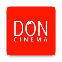 Don Cinema