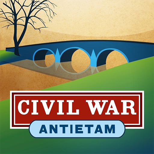 Antietam Battle App Scarica su Windows