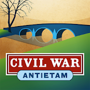 Top 21 Education Apps Like Antietam Battle App - Best Alternatives