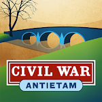 Antietam Battle App Apk