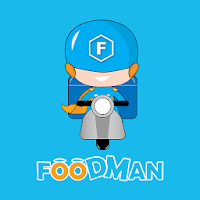 Foodman