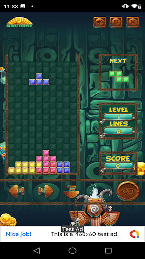 Selecx Game Tester Ep.17