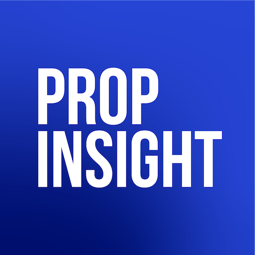 PropInsight