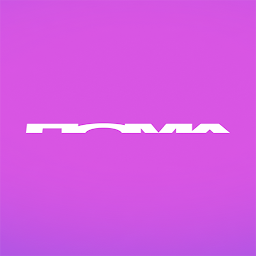 Doma: Download & Review