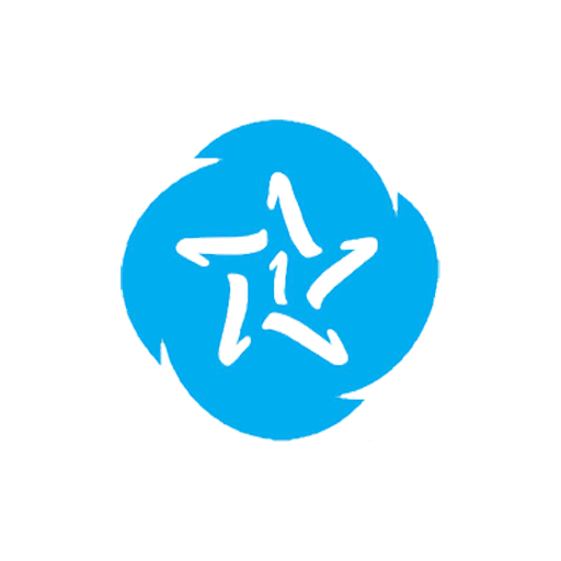 ONESTAR logo