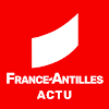 France-Antilles Martinique icon