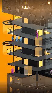 Going Up APK (Full Version Game) 5