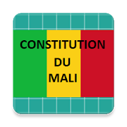 Constitution du Mali