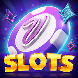 myVEGAS Slots: Casino Slots icon