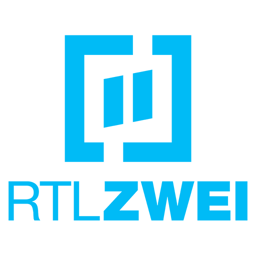 RTLZWEI Insider logo