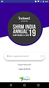 SHRM India Conference 2