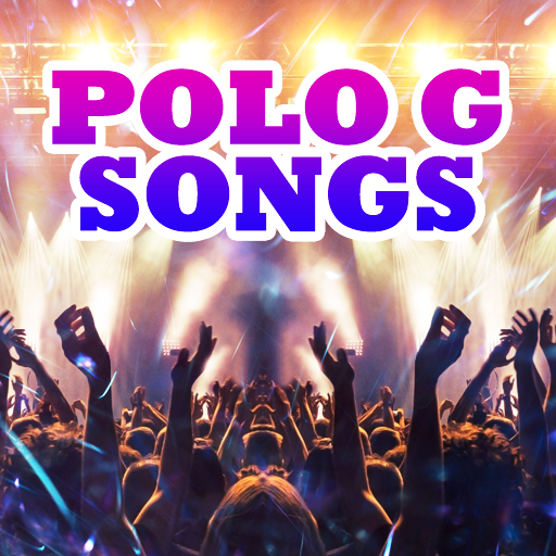 Polo G Songs