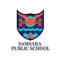 Icon image Samsara Public School
