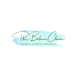Phi Balance Clinic