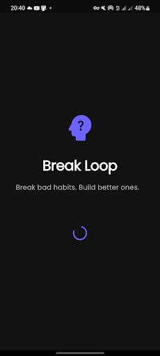 Break Loop
