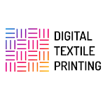 Cover Image of Baixar Digital Textile Printing  APK