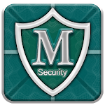 Cover Image of Unduh MSecurity - Mobile Antivirus & Security Pro 5.4 APK