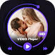 HD VIDEO PLAYER : 4K Video - Androidアプリ