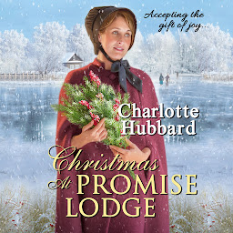 Obrázek ikony Christmas At Promise Lodge