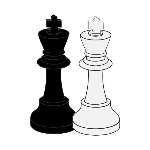 Beginners Chess - Apps on Google Play